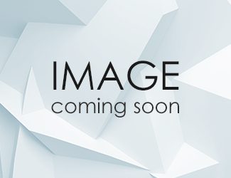 Image Coming Soon